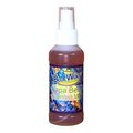 Blue Wolf Sales & Service Napa Berry Spray Bottle 4 oz AS0094